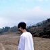 Đại Vương - Facebook