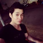 Dai Vuong - @vuong_tattoo52 - Instagram