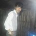 Đại Vương - Facebook