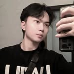 Đại Vương - @daivuong_ - Instagram