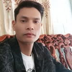Dai Vuong - @vuongquoc.dai - Instagram