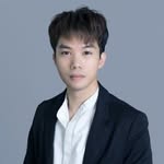 Dai Vuong - @dai.vuongrealtor - Instagram