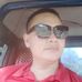 Dai Vuong - Facebook