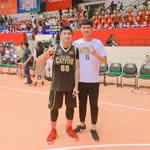 Đại Vương - @dai_vuong_11 - Instagram
