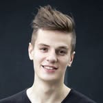 dai vuong - @hungleeth - Instagram