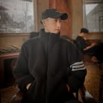 Đại vương - @dai_vuong97 - Instagram