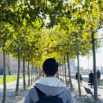 Dai Vuong - @daivuongnd - Instagram