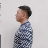Dai Vuong - @wnhatrang_heather_ypjts9 - TikTok