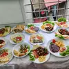 dai Vuong - @32021455417 - TikTok