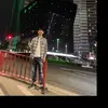 dai vuong - @daivuong2 - TikTok