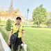 Dai Vuong - Facebook