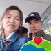 Đại Vương - Facebook