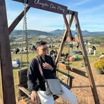 Đại Vương - @daivuong648 - Instagram