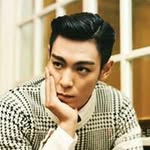 Đại Vương - @dai_vuong - Instagram