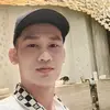Đại Vương - @vuongminh1102 - TikTok
