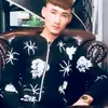 Dai Vuong - @gaytv23 - TikTok