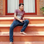 Đại Vương Ca - @dai_vuong_ca_1111 - Instagram