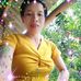 Dai Vuong Dai Vuong - Facebook