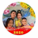 Dai Vuong Dai Vuong - @daivuongdaivuong - Instagram