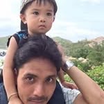 Dai Vuong Nam Dien - @daivuongnamdien - Instagram
