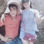 Dai Vuong TB - @daivuongtb - Instagram