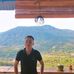 Dai Vuong Truong - Facebook