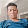 daivuong789 - @daivuong789 - TikTok