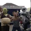 ĐạiVương - @luandon02 - TikTok