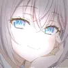 daivuong - @trn.tuyn871 - TikTok