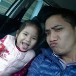 Daivuong Chuot Ty - @daivuongty - Instagram