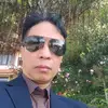 DAIVUONG - @www.tiktok.comdaivuong - TikTok