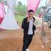 Gà Đại Vương - Facebook