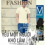 Hoàng Mi Đại Vương - @daivuonghoangmi - Instagram