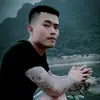 Lãm Sẹo 🇻🇳🇸🇬 - @daihungvuong.20_02 - TikTok