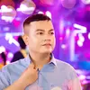 ✨Nguyễn Vương Đại✨ - @nguyenvuongdai_official - TikTok