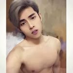 Nhất Đại Vương - @daivuong_hotgay - Instagram