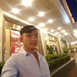Thằng Ba - @daivuong.nguyen.9 - Instagram