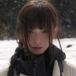 Thành Tống - @dj_daivuong - Instagram