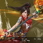 Tình Yêu Xanh Mượt - @daivuong1994 - Instagram