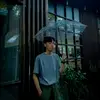 Trịnh Việt - @dai_vuong1997 - TikTok