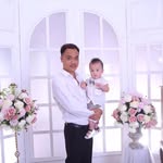 Tung Duong Thanh - @daivuong.damnguyen - Instagram