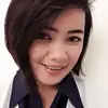 DA Iwan - @daiwan - TikTok