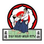 Dai Nan Wan Ryu Ju-Jitsu &amp; Judo - Facebook
