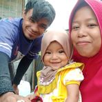 Dai Wan - Facebook