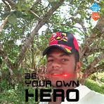 Dai Wan - Facebook