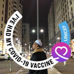 Da'i Wan - Facebook