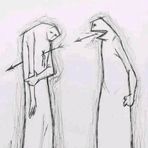 Dai Wan - Facebook