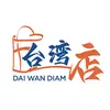 DAI WAN DIAM - TAIWAN SHOP - @daiwandiam - TikTok