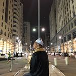 Da’i Wan (Official) - @wandazrin - Instagram