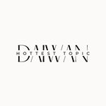 DAIWAN 大玩 - @daiwan_hottesttopic - Instagram